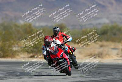 media/Mar-10-2025-Not available-Contact DROC for download link (Mon) [[906838c8b1]]/4-Novice/Session 2 Turn 4/